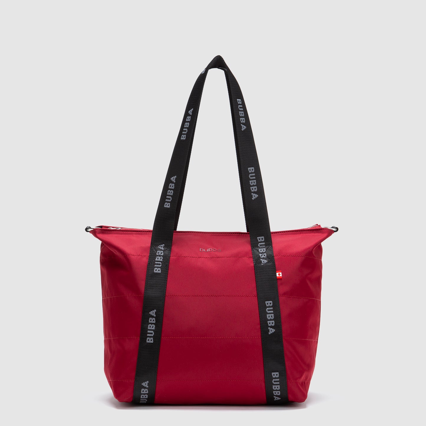 TOTE VICTORIA