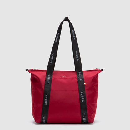 TOTE VICTORIA