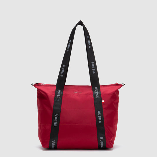 TOTE VICTORIA
