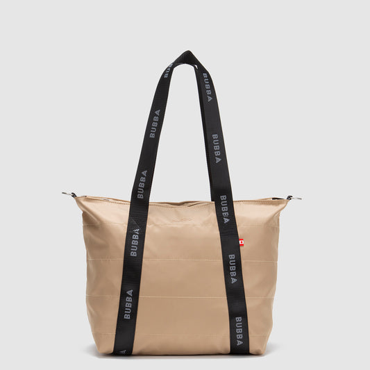 TOTE VICTORIA