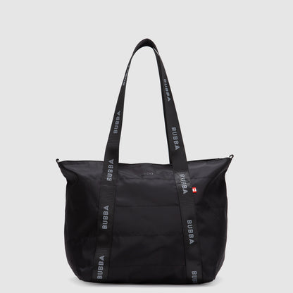 TOTE VICTORIA