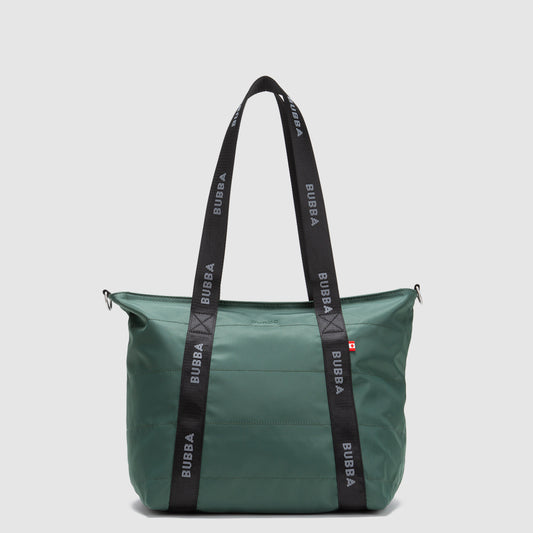 TOTE VICTORIA
