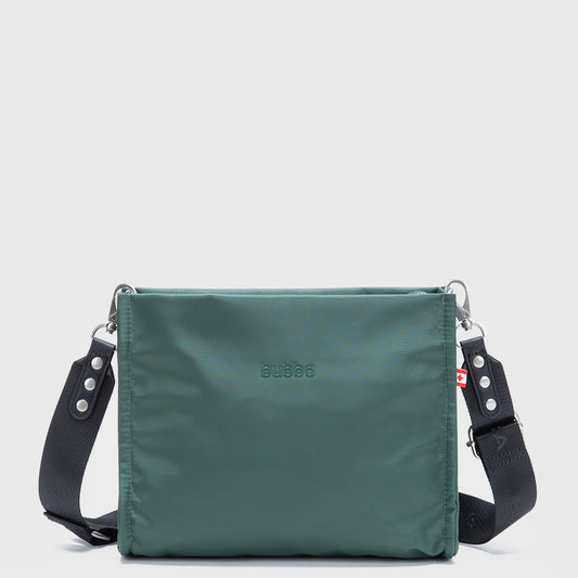 TOTE VICTORIA MINI