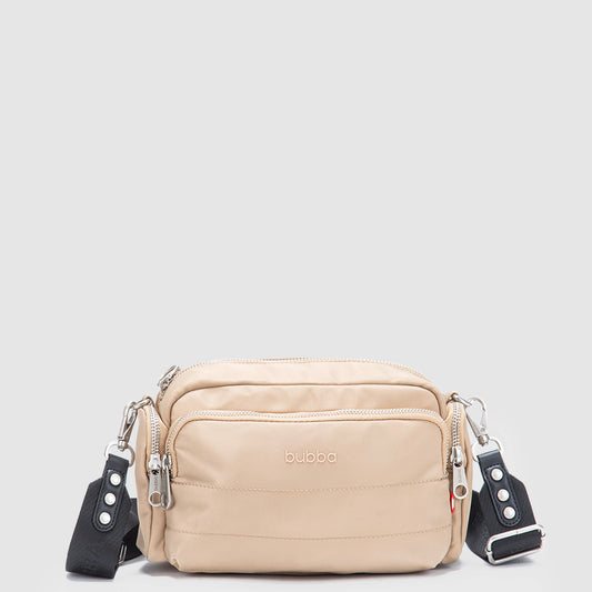 HANDBAG VICTORIA