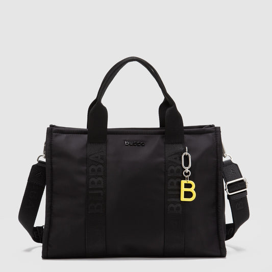TOTE B. COLLECTION