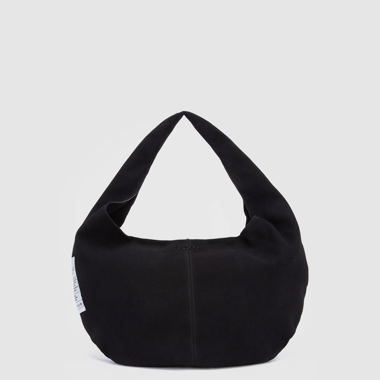 MOON PURSE MONTANA