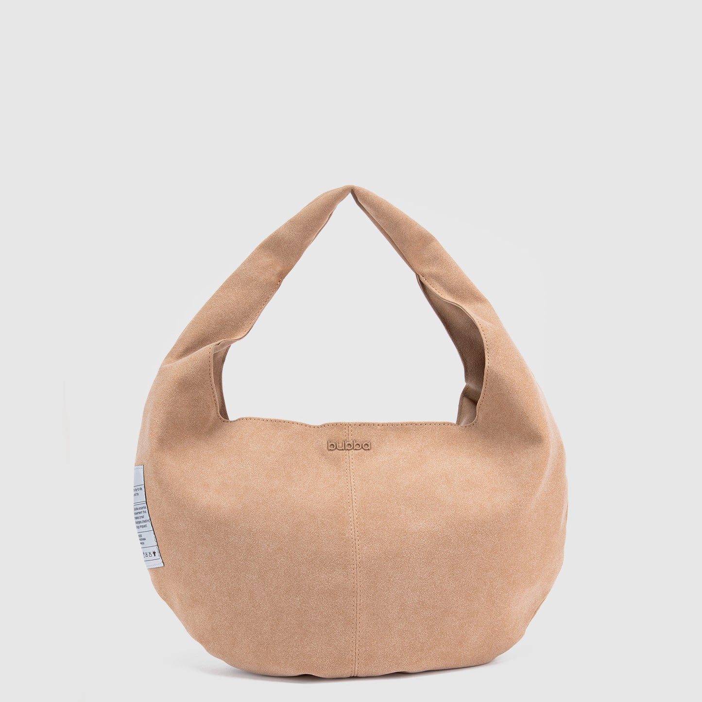 MOON PURSE MONTANA