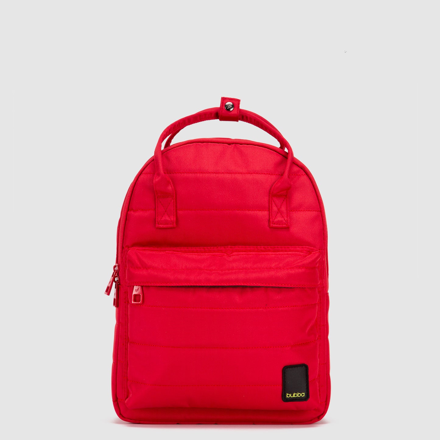 MOCHILA MONTREAL