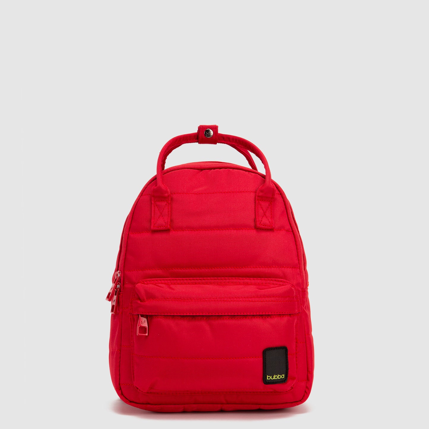 MOCHILA MONTREAL