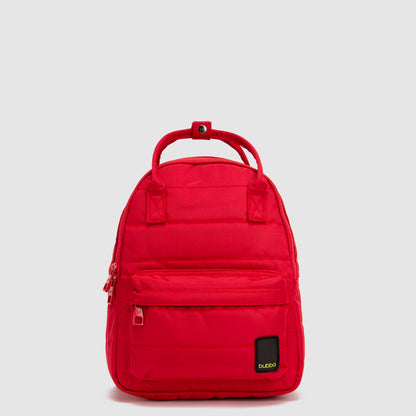 MOCHILA MONTREAL