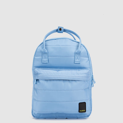 MOCHILA MONTREAL
