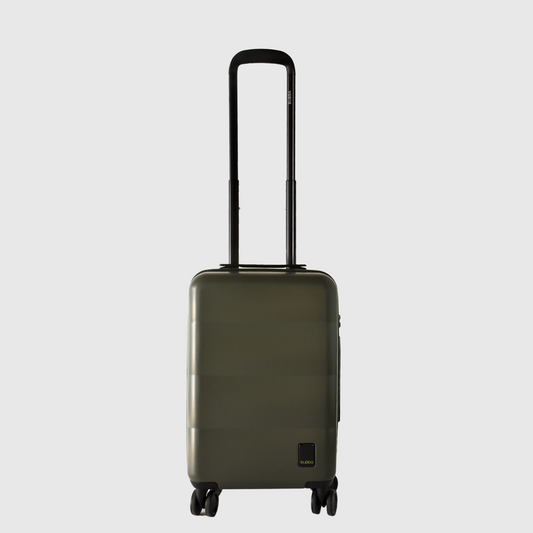 MALETA PAIR TRAVEL CABIN