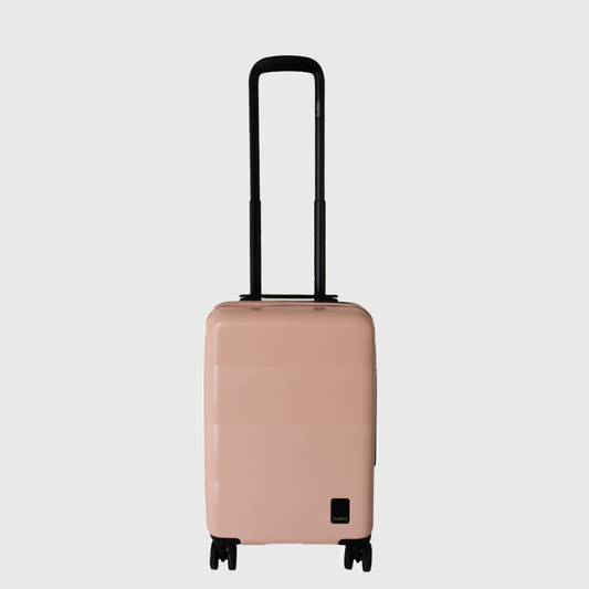 MALETA PAIR TRAVEL CABIN