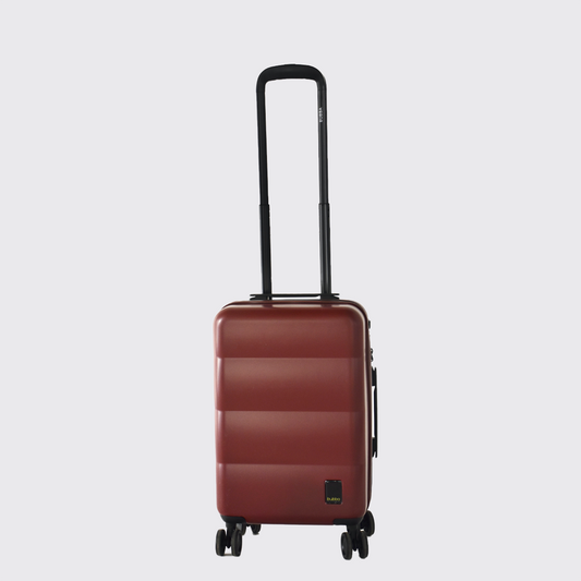 MALETA PAIR TRAVEL CABIN