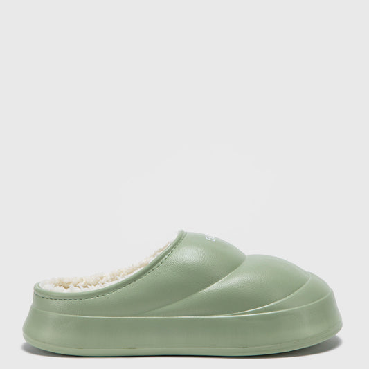 PANTUFLAS ULTRA LIGHT GRASS