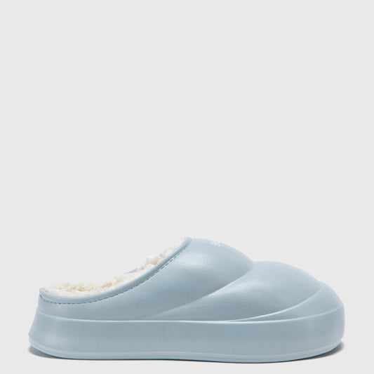PANTUFLAS ULTRA LIGHT SKY