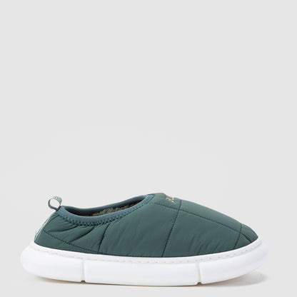 PANTUFLAS MOON MOSS