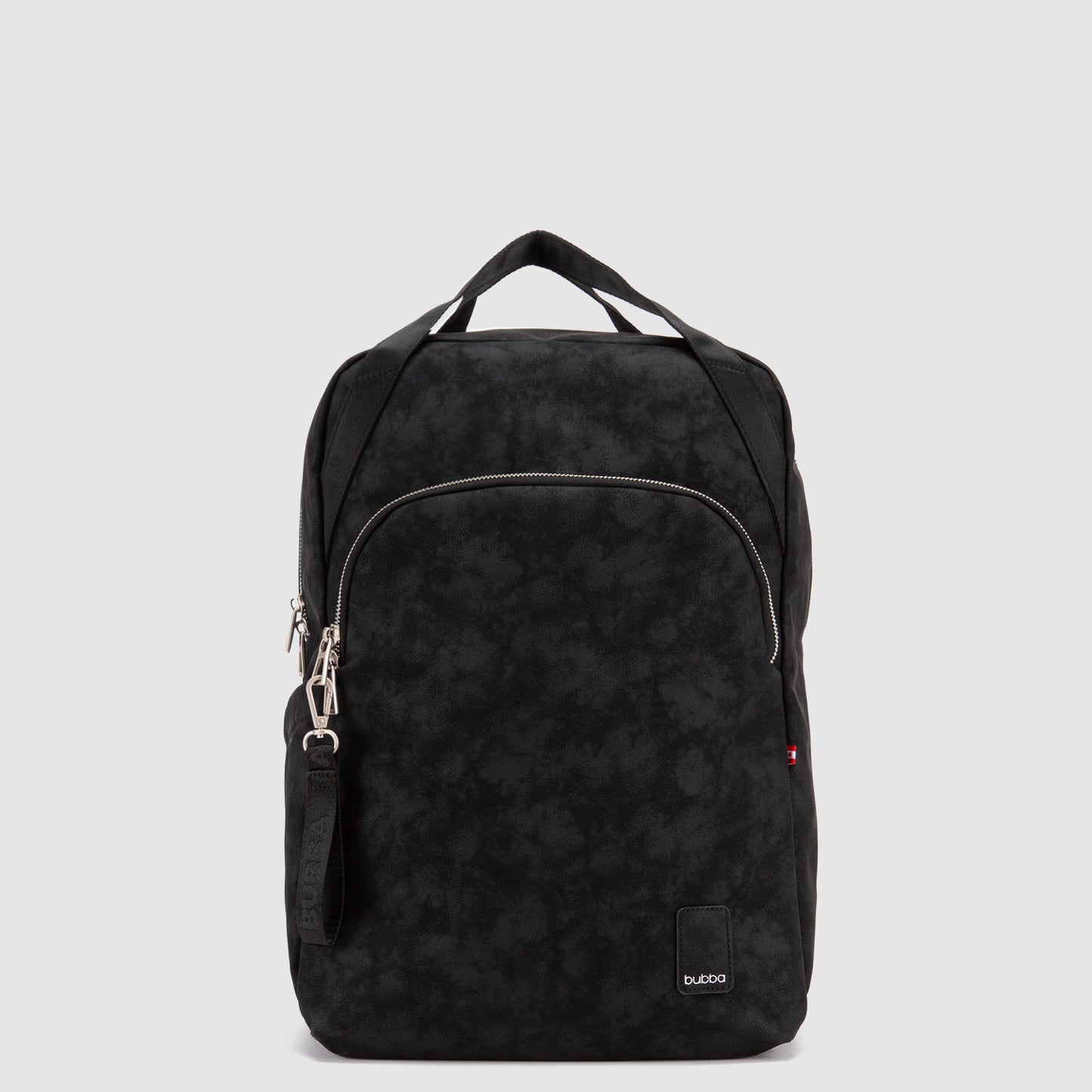 MOCHILA OFFICE VEFREE