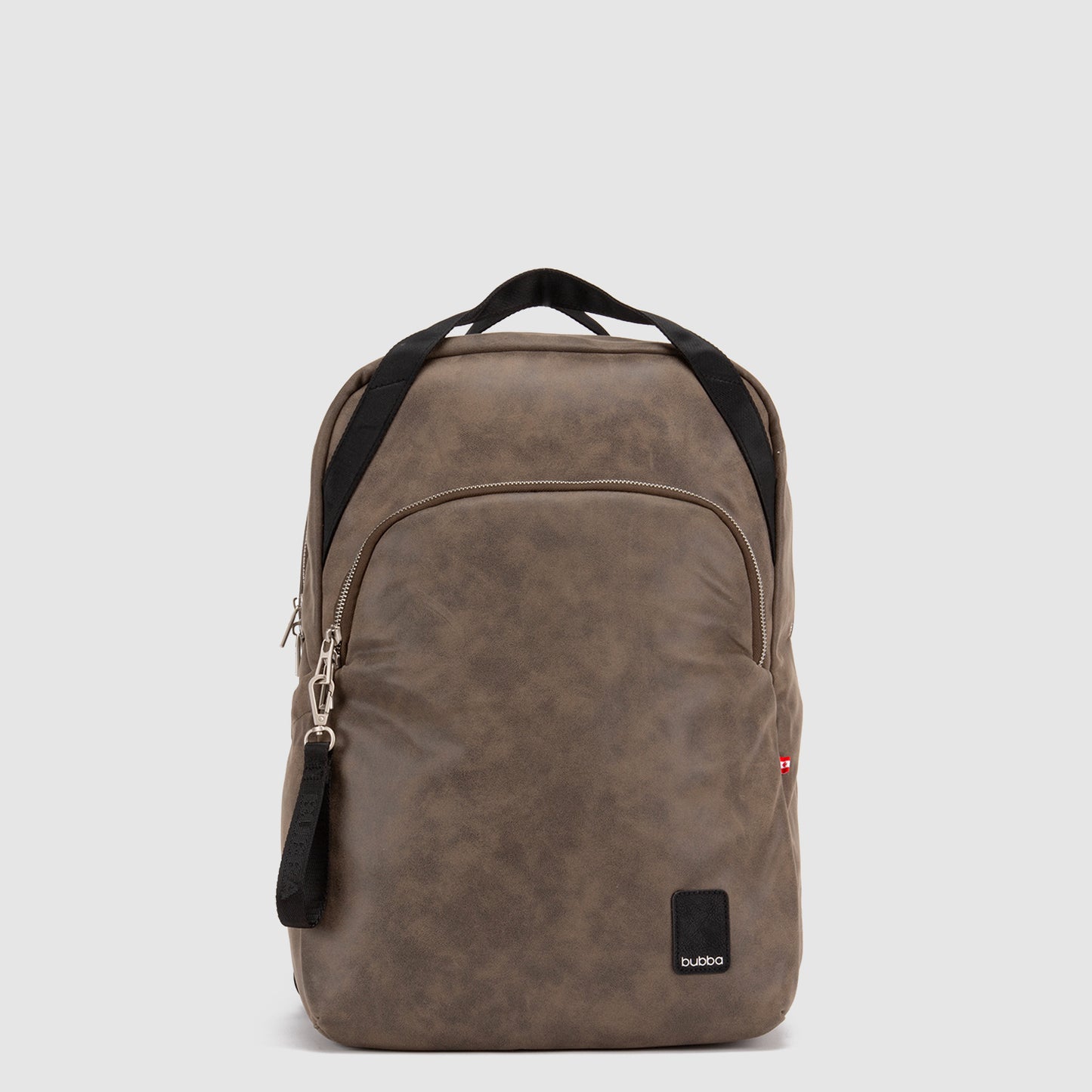 MOCHILA OFFICE VEFREE