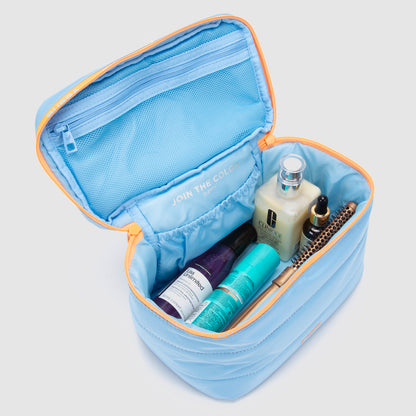 NECESER NEW BEAUTY BOX