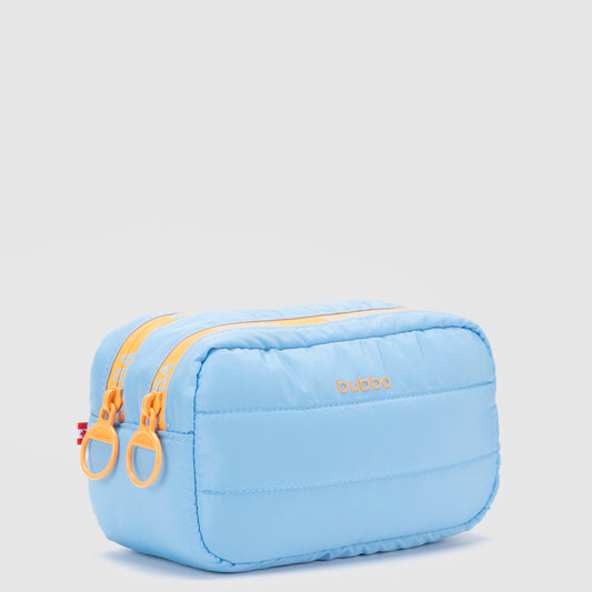 NECESER NEW BEAUTY MINI