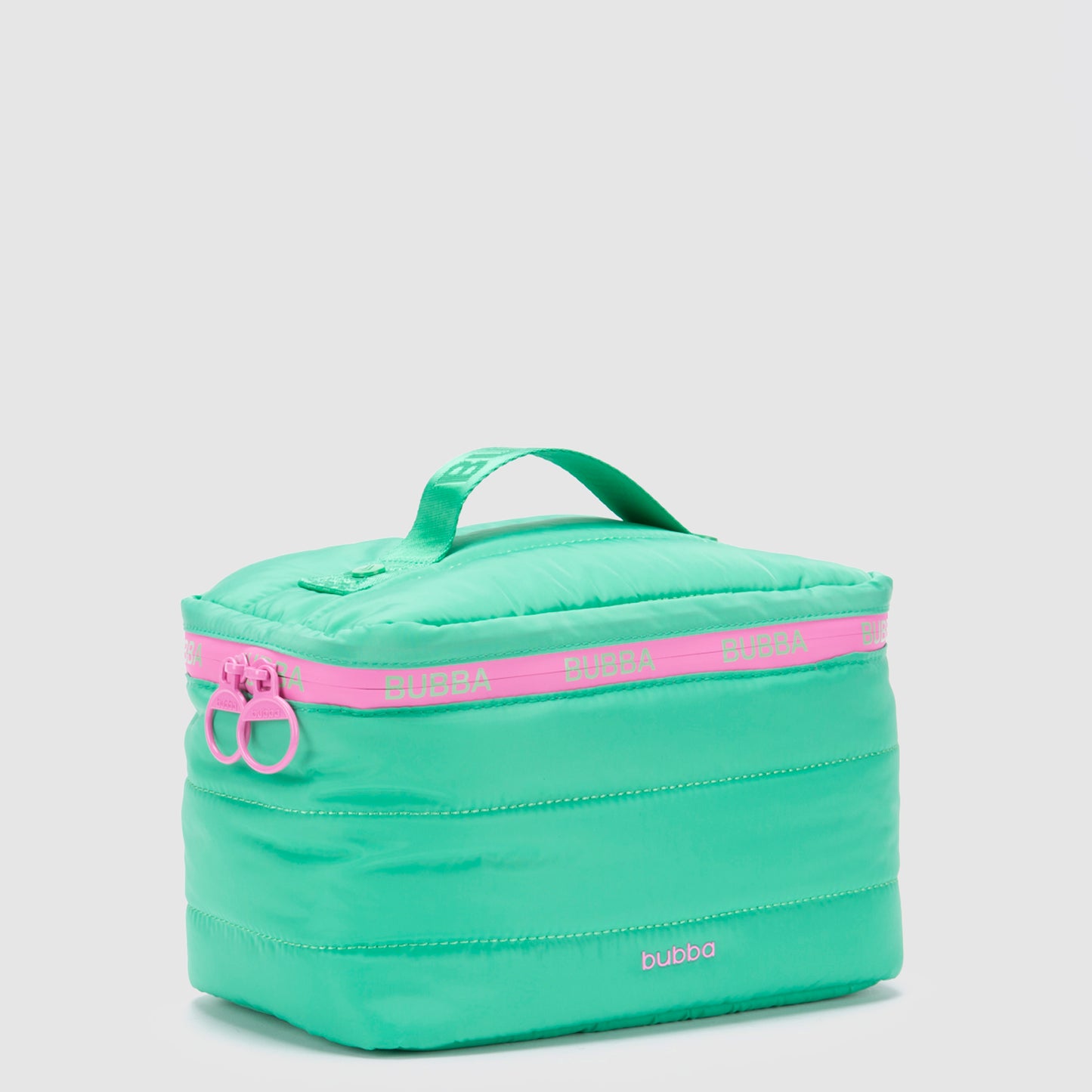 NECESER NEW BEAUTY BOX