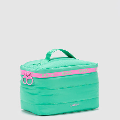 NECESER NEW BEAUTY BOX