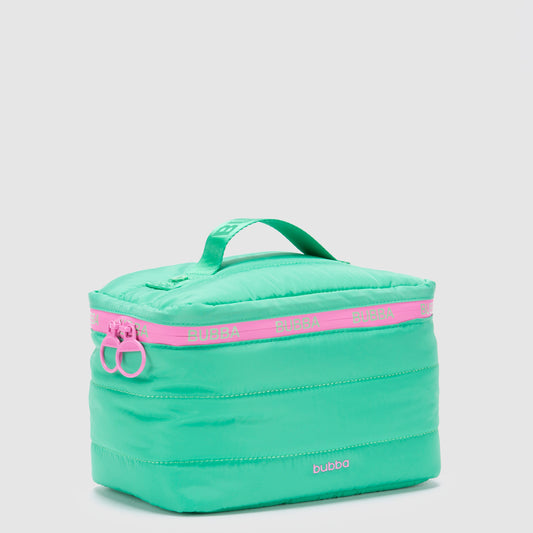 NECESER NEW BEAUTY BOX