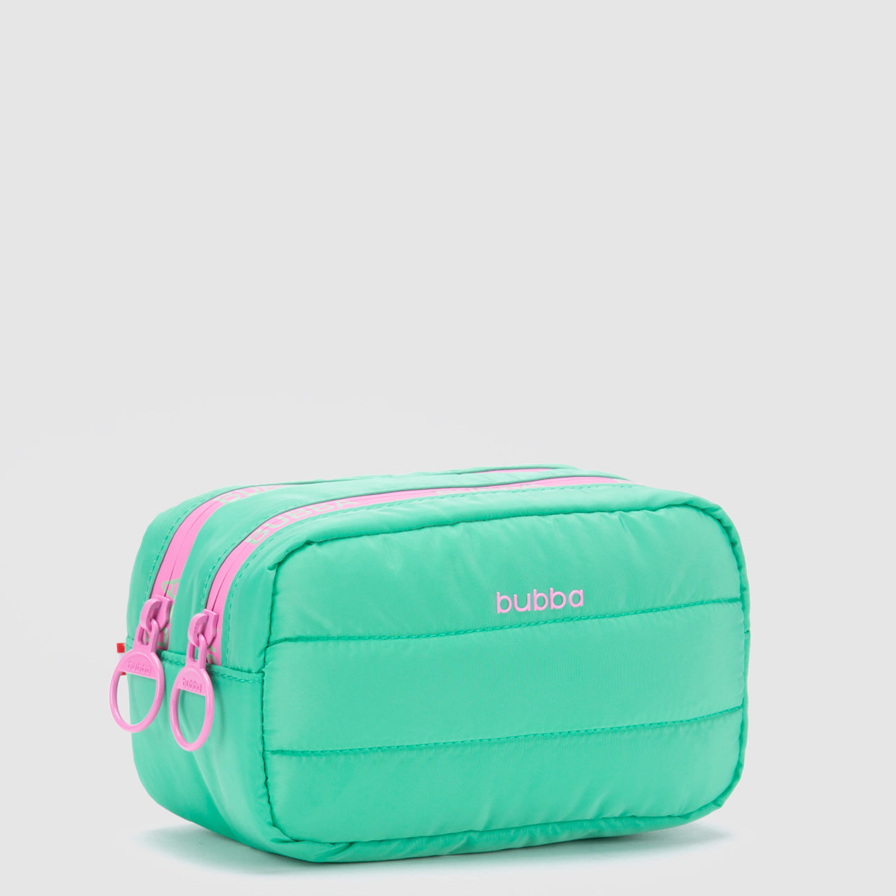 NECESER NEW BEAUTY MINI