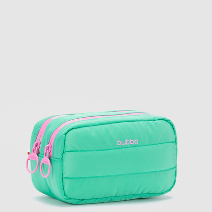 NECESER NEW BEAUTY MINI