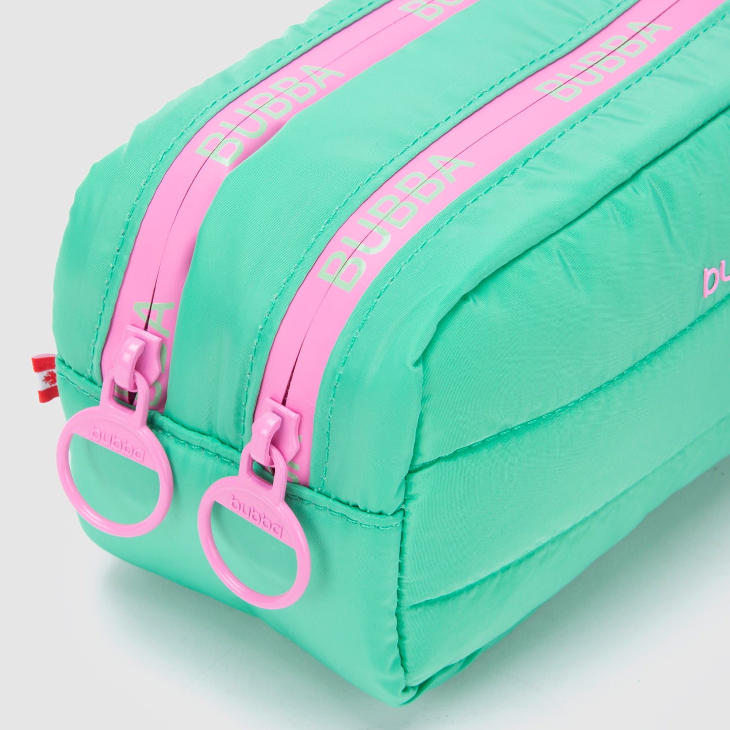 NECESER NEW BEAUTY MINI