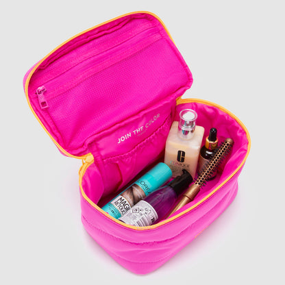 NECESER NEW BEAUTY BOX