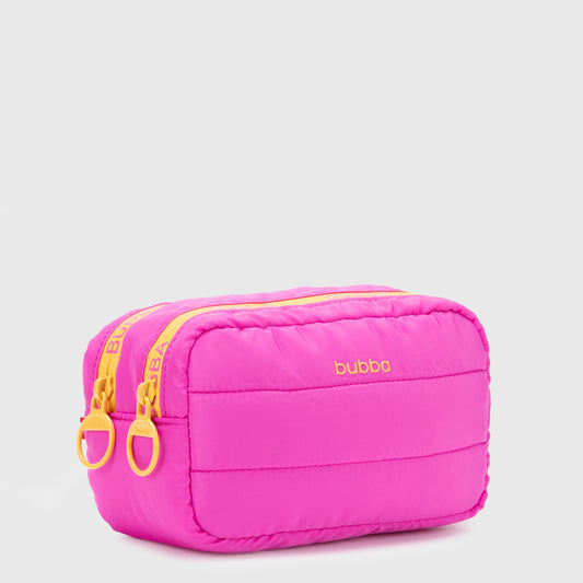NECESER NEW BEAUTY MINI