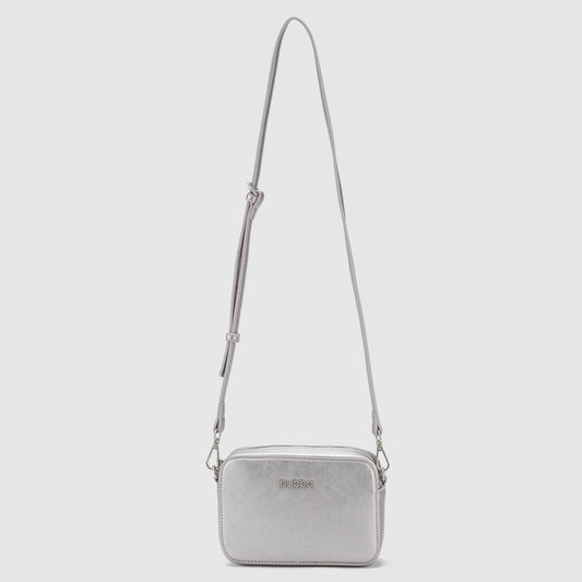 PURSE CHLOE