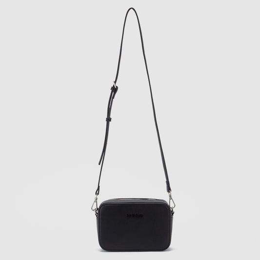 PURSE CHLOE