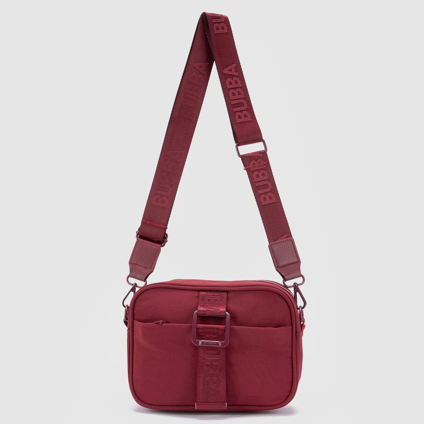 PURSE GIULIA