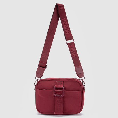 PURSE GIULIA