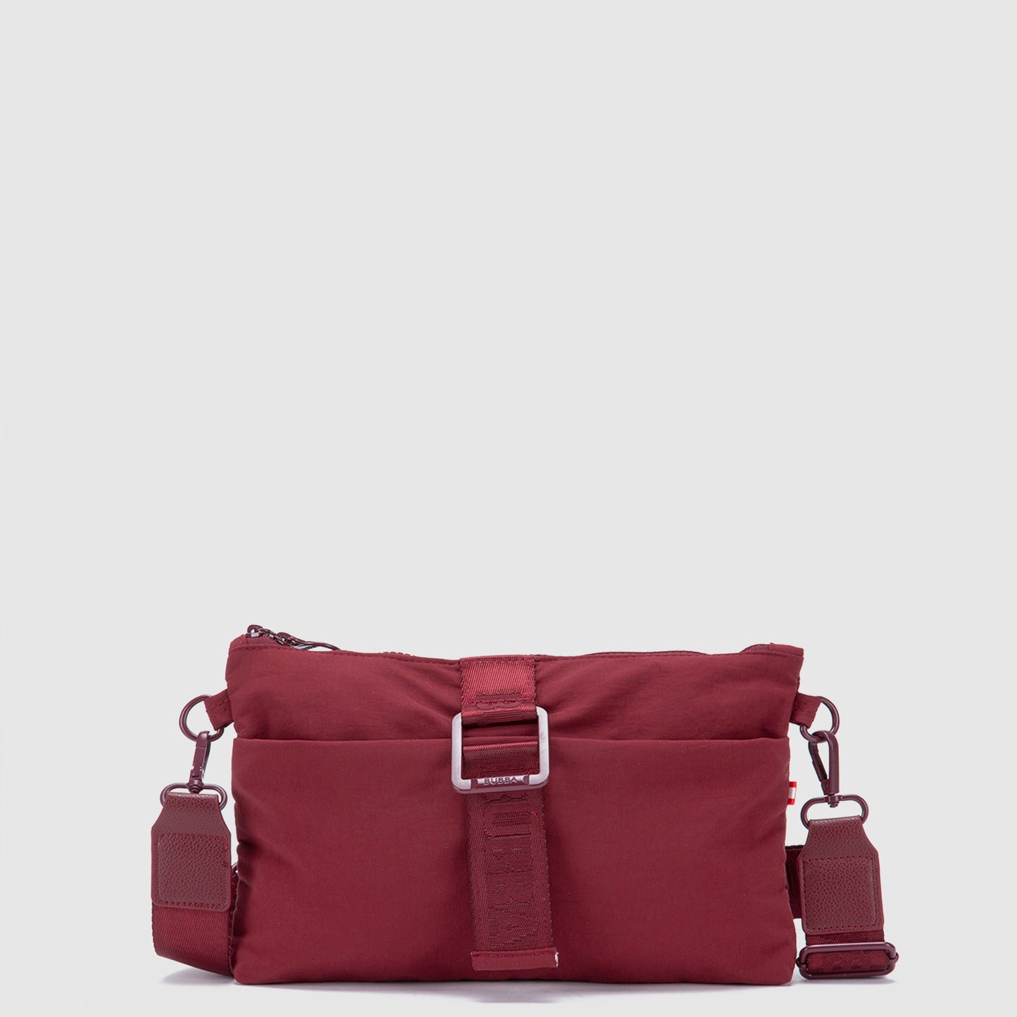 FLAT PURSE GIULIA