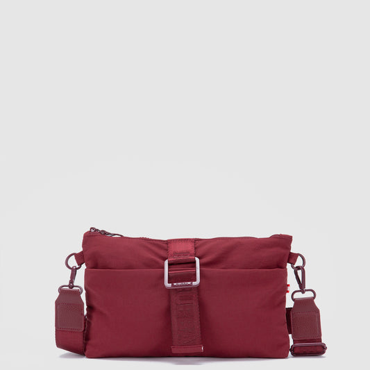 FLAT PURSE GIULIA