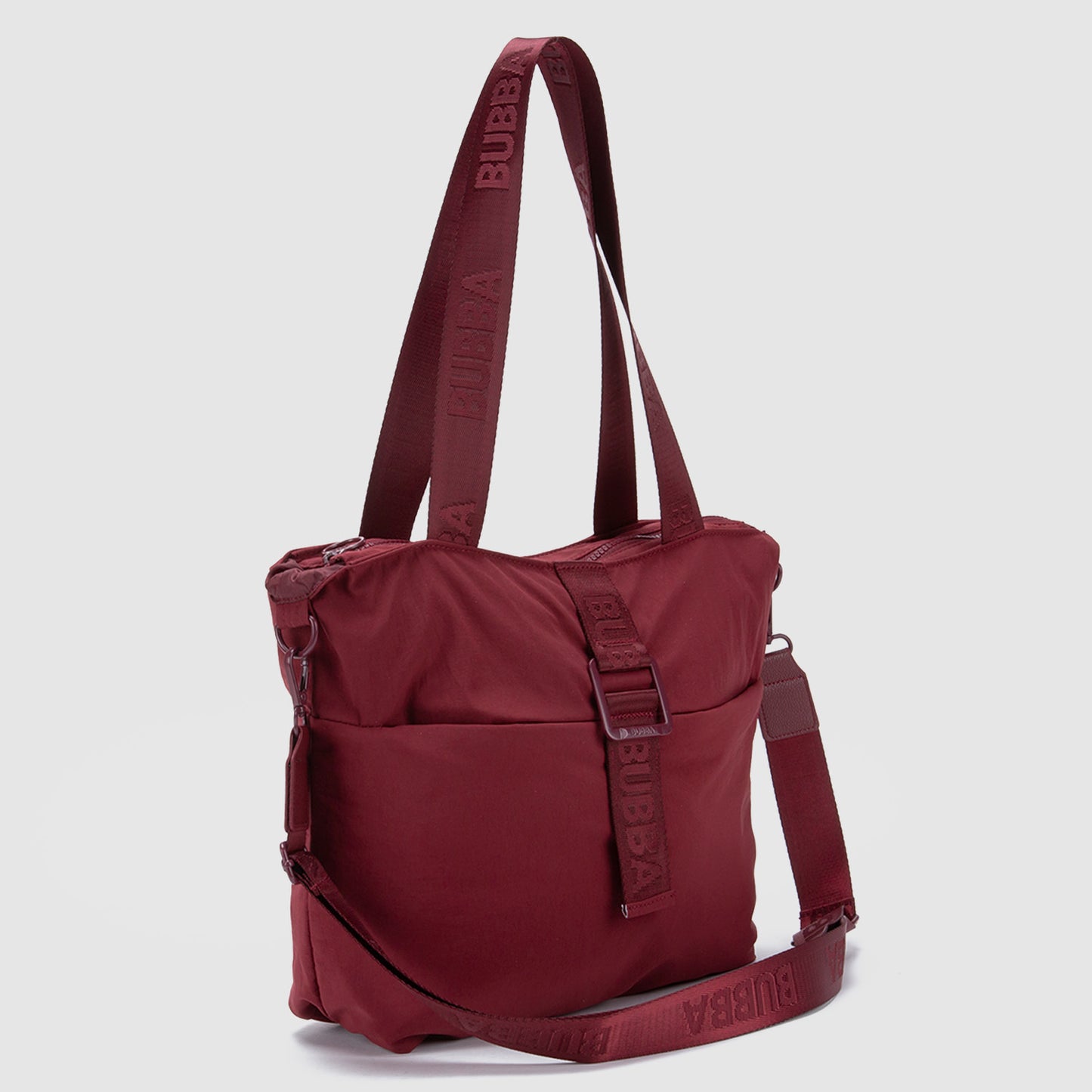 TOTE GIULIA