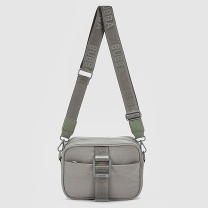 PURSE GIULIA