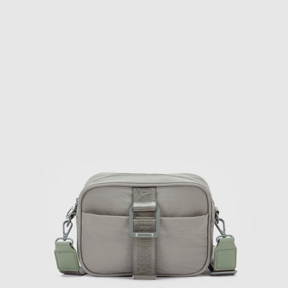 PURSE GIULIA
