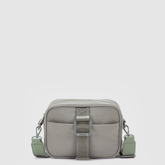 PURSE GIULIA