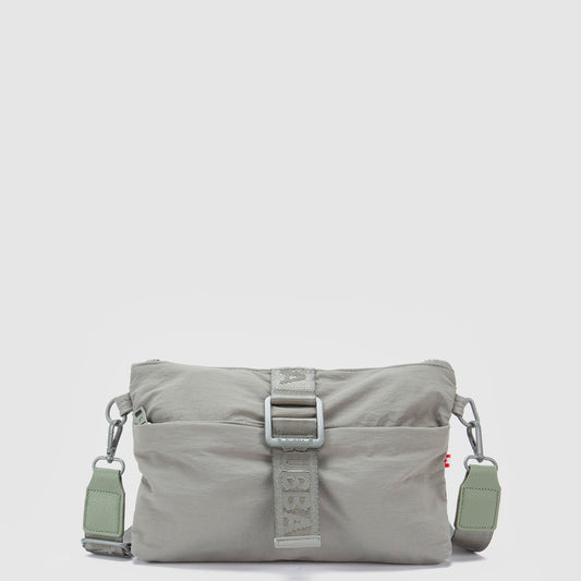 FLAT PURSE GIULIA