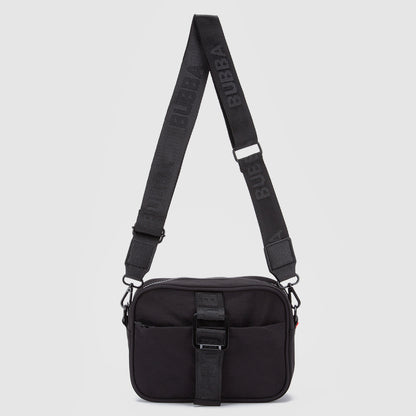 PURSE GIULIA