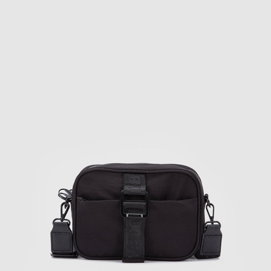 PURSE GIULIA
