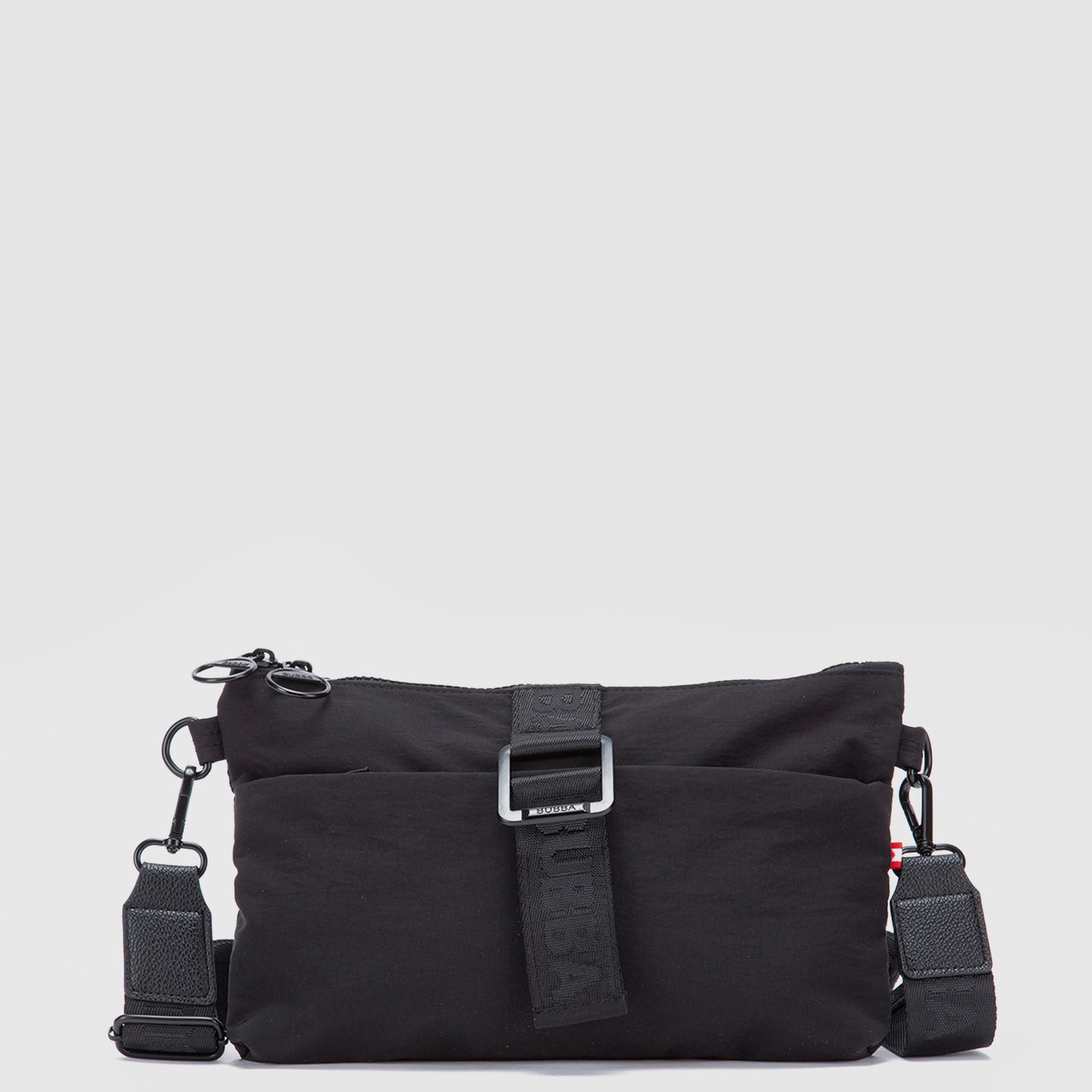 FLAT PURSE GIULIA