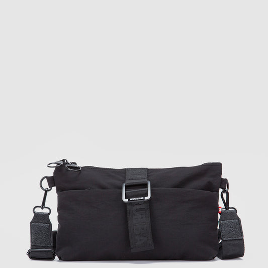 FLAT PURSE GIULIA