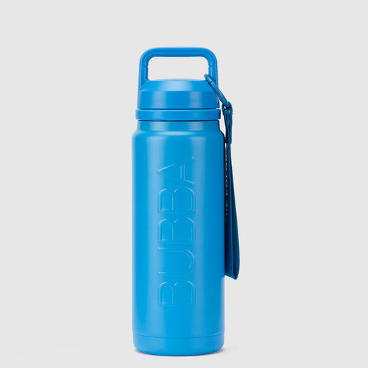 BOTELLA STRAP ORIGINALS