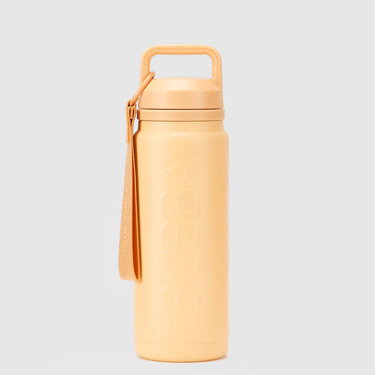 BOTELLA STRAP ORIGINALS